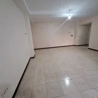 فروش واحد67متری سندتک برگ /اراضی خاکوئی|فروش آپارتمان|نسیمشهر, |دیوار