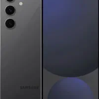 فروش فوری گوشیA55فایوجی