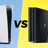 نصببازی تعمیر دسته ps4 ps5 کپیخور تمام ورژن ها
