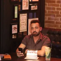 هم خونه میشم