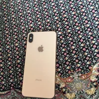 ایفونXs max|موبایل|اردبیل, |دیوار