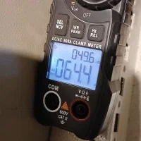 تابلو خازن و بانک خازنی کاهش ۱۰۰% قبض برق