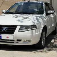 سورن پلاس ef7 تکسوز