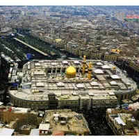 بازاریابی در عراق در واتساب و یادگیری عربی رایگان