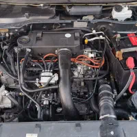 پژو ۴۰۵ دوگانه فابریک مدل ۹۸|خودرو سواری و وانت|گرگان, |دیوار