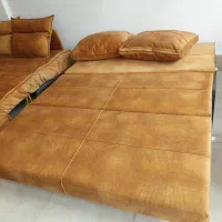 مبل تختخوابشو|مبلمان خانگی و میز عسلی|تبریز, |دیوار