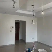 نقاشی و رنگکاری دیوار و درب و پنجره وکاغذ دیواری|خدمات پیشه و مهارت|ایلام, |دیوار