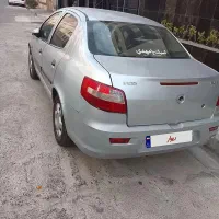 رانا مدل 92|خودرو سواری و وانت|شهریار, شهرک شاهد|دیوار