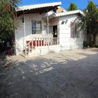 ویلای-200مترسند-تکبرگ-5kساحل-زیباکنار-آناملک