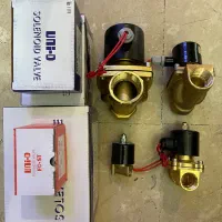 فروش انواع شیر برقی آب،باد و گاز