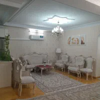 آپارتمان ۸۴ متری دو خواب فول امکانات|فروش آپارتمان|تهران, خانی آباد نو شمالی|دیوار