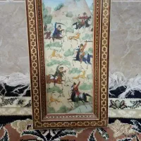 حراج تعدادی از وسایل نو وسالم منزل