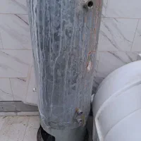 مخزن آبگرمکن