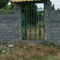 فروش زمین۱۰۱متری