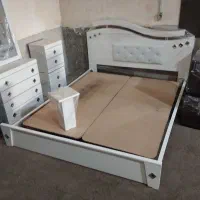 سرویس خواب تخت خواب