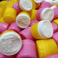کرم عربی vip اصل تک و عمده موجوده