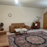 فروش آپارتمان 75 متری فردوسیه شهریار تهران اندیشه
