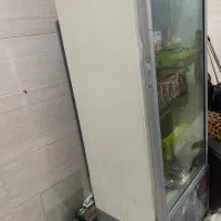 بیلیارد|کنسول، بازی ویدئویی و آنلاین|مریوان, |دیوار