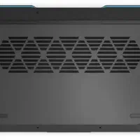 لپ تاپ لنوو|رایانه همراه|بندرعباس, |دیوار