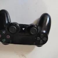 دسته ps4 اورجینال