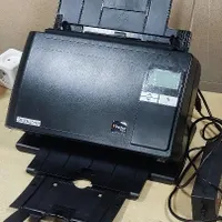 اسکنر کداک مدل i2620|پرینتر، اسکنر، کپی، فکس|بهشهر, |دیوار