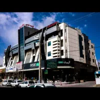 استخدام کارپرداز