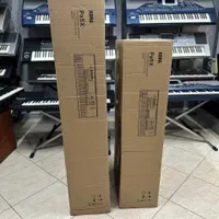 korg pa5x
