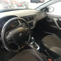 تارا اتومات مدل ۱۴۰۲|خودرو سواری و وانت|آوج, |دیوار