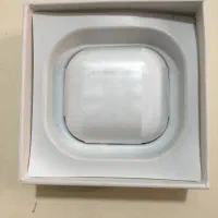 ایرپاد 4ANC اپل