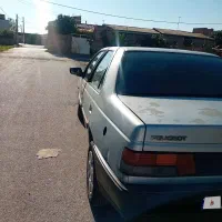 فروش|خودرو سواری و وانت|خان ببین, |دیوار