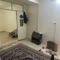 ملک فوق نواب شمالی پشت اتش نشانی