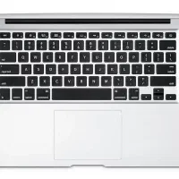 MacBook 2017 استثنایی|رایانه همراه|اصفهان, خانه اصفهان|دیوار