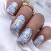خدمات مرکز آموزش مژه ناخن لیفت استخدام +مشتری|خدمات آرایشگری و زیبایی|کرج, گوهردشت|دیوار