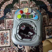 راروحک|کالسکه و لوازم جانبی|شیروان (خراسان), |دیوار