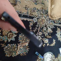 ردمی نوت ۱۳ پرو|موبایل|اهواز, پردیس|دیوار