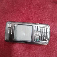 نوکیا N70