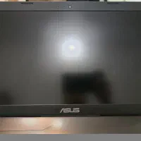 لپ تاپ FX553VD ایسوس|رایانه همراه|تهران, هفت حوض|دیوار