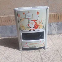 بخاری کودک مرواریدسوز