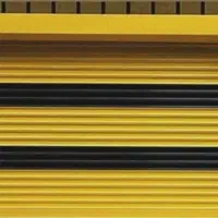 تعمیر و نصب کرکره برقی و جک پارکینگی|خدمات پیشه و مهارت|پردیس, شهرک صنعتی کمرد|دیوار