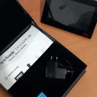 مانیتور (صفحه نمایش)