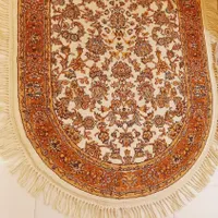 یک عددپادری فرش ۷۰۰شانه درحدنو