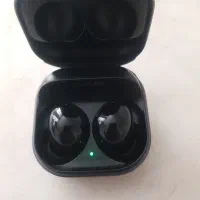galaxy buds 2|لوازم جانبی موبایل و تبلت|کرج, اصفهانی‌ها|دیوار