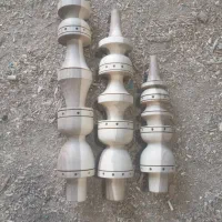 استخدام بازاریاب تنه قلیان