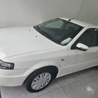 سورن پلاس ۴۰۳ برقی