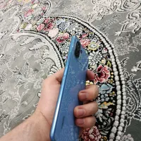 mi 11 lite در حد نو|موبایل|اسلامشهر, شهرک انبیا|دیوار