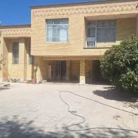 کرایه سردار جنگل شمالی|اجارهٔ دفتر کار، اتاق اداری، مطب|یاسوج, |دیوار