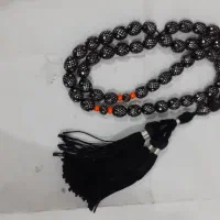 تسبیح سندلوس|جواهرات|اهواز, کوی طلاب|دیوار