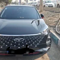 فونیکس FX مدل 403