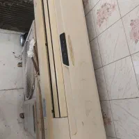 کولر