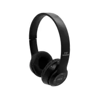 هدفون بلوتوثی p47